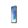 Samsung Slim Strap Cover do Galaxy S21 FE czarny - 709975 - zdjęcie 2